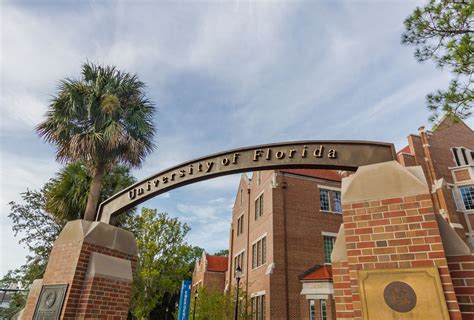 Top law schools in florida. Things To Know About Top law schools in florida. 